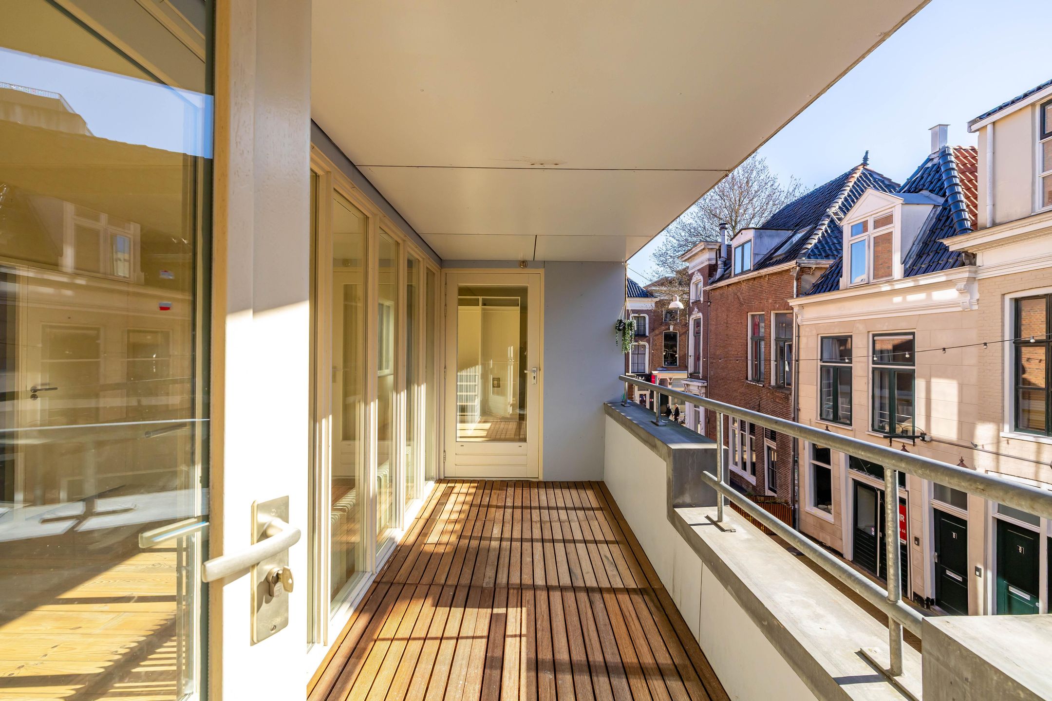 Foto 21 van Hoogstraat 14