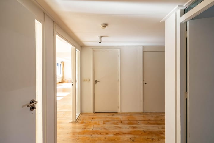 Photo 7 of Hoogstraat 14