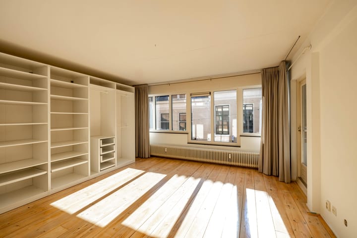 Photo 26 of Hoogstraat 14