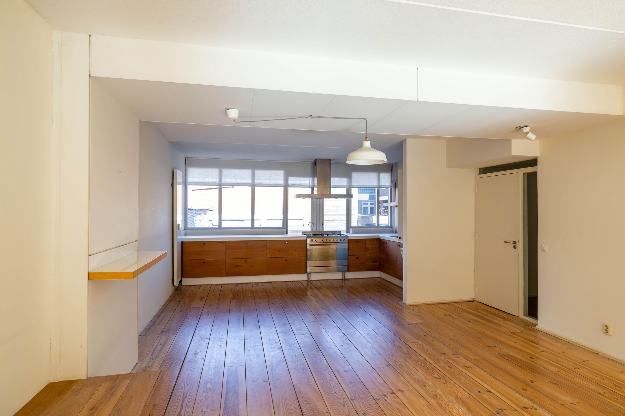 Foto 18 van Hoogstraat 14