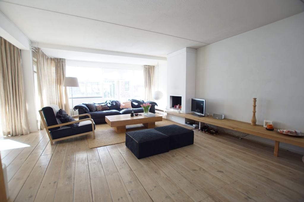 Foto 16 van Hoogstraat 14