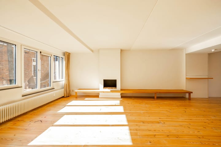 Photo 12 of Hoogstraat 14