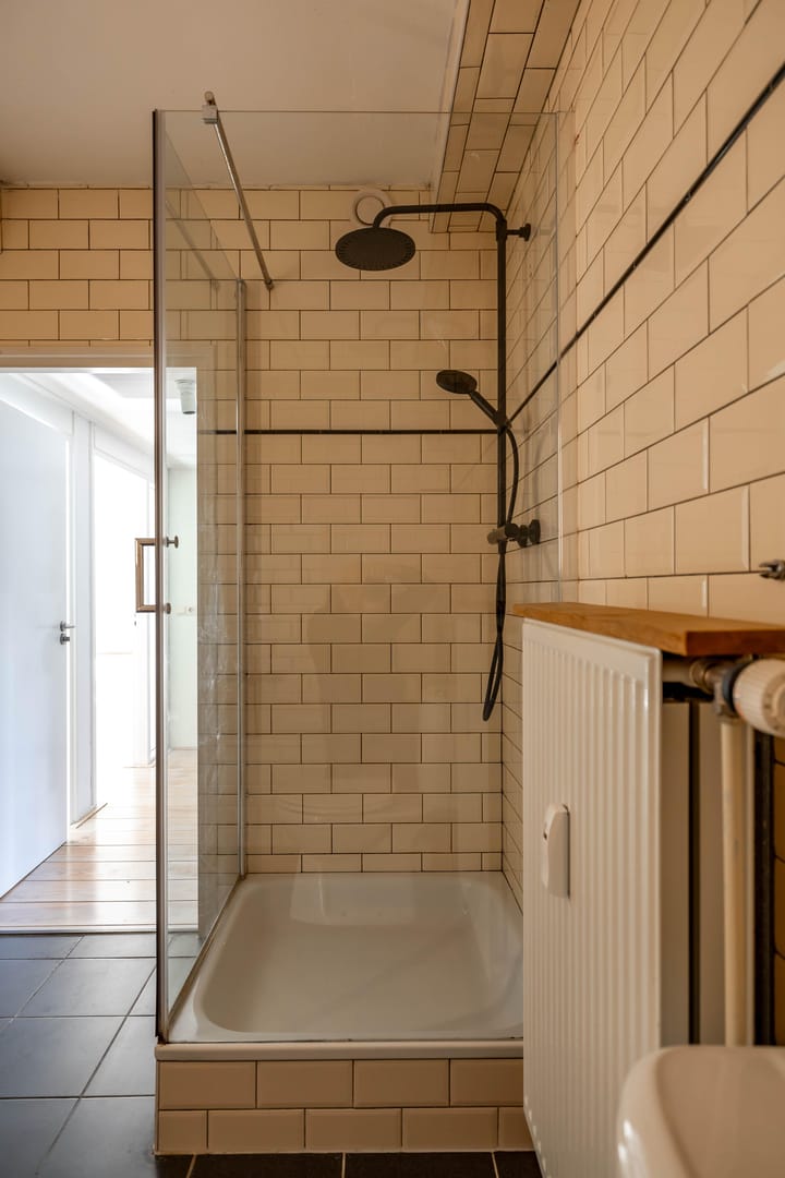 Photo 25 of Hoogstraat 14