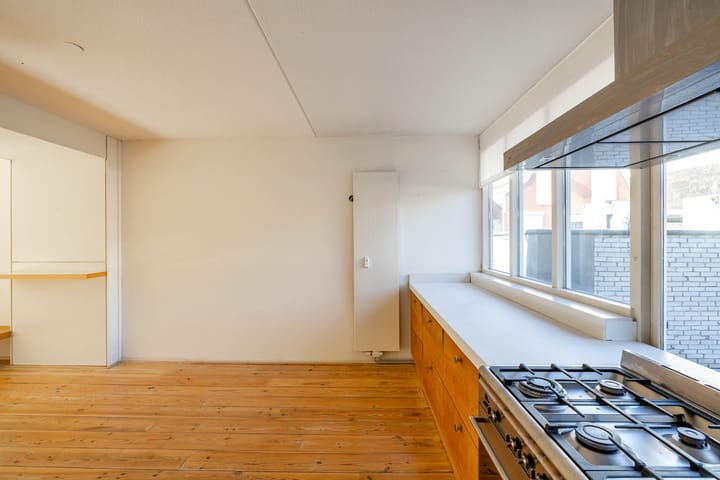 Photo 20 of Hoogstraat 14