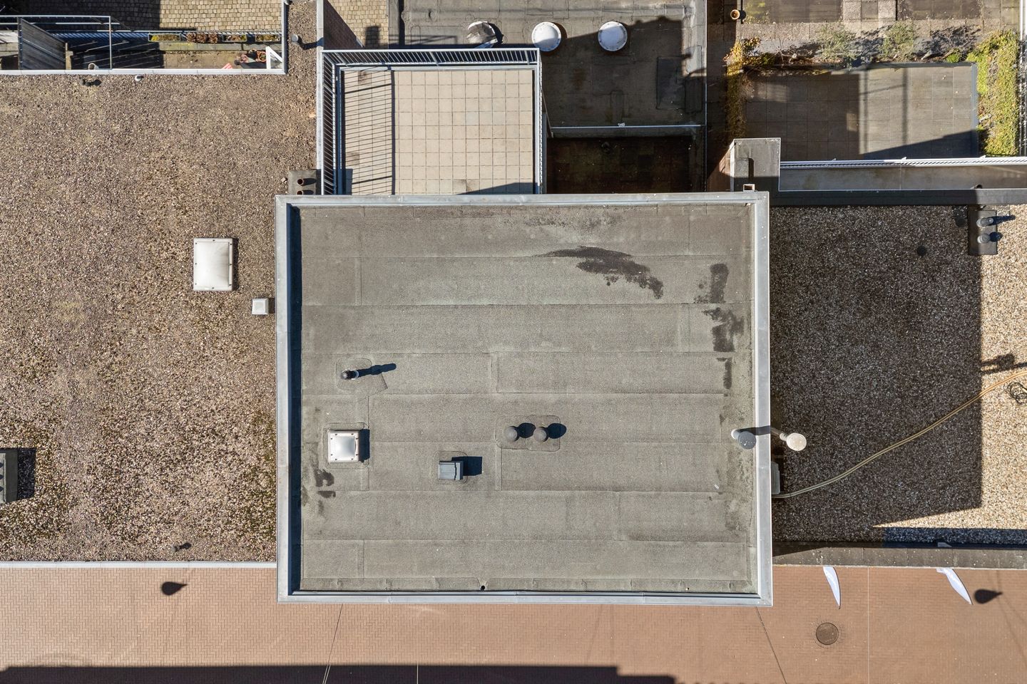 Foto 4 van Nieuwstraat 16-B