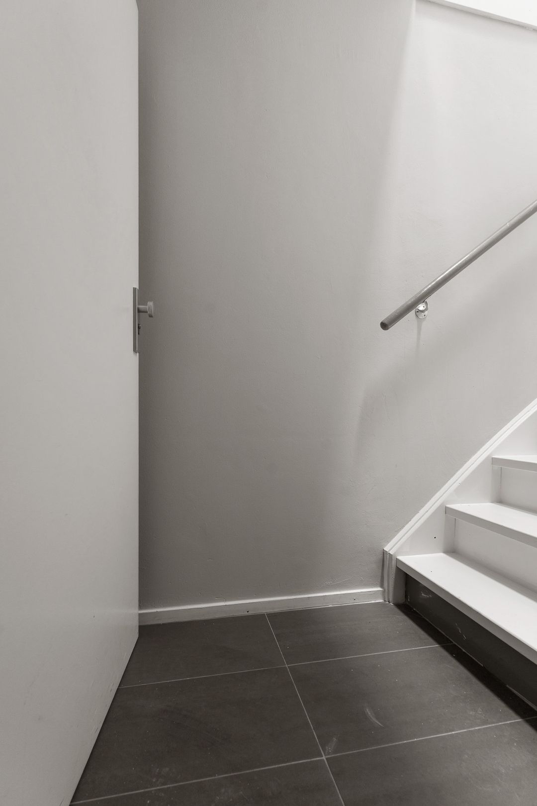 Foto 8 van Nieuwstraat 16-B