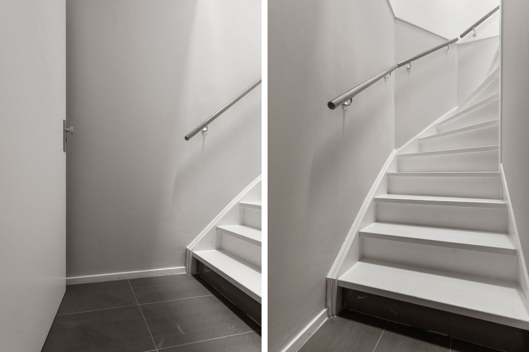 Foto 9 van Nieuwstraat 16-B