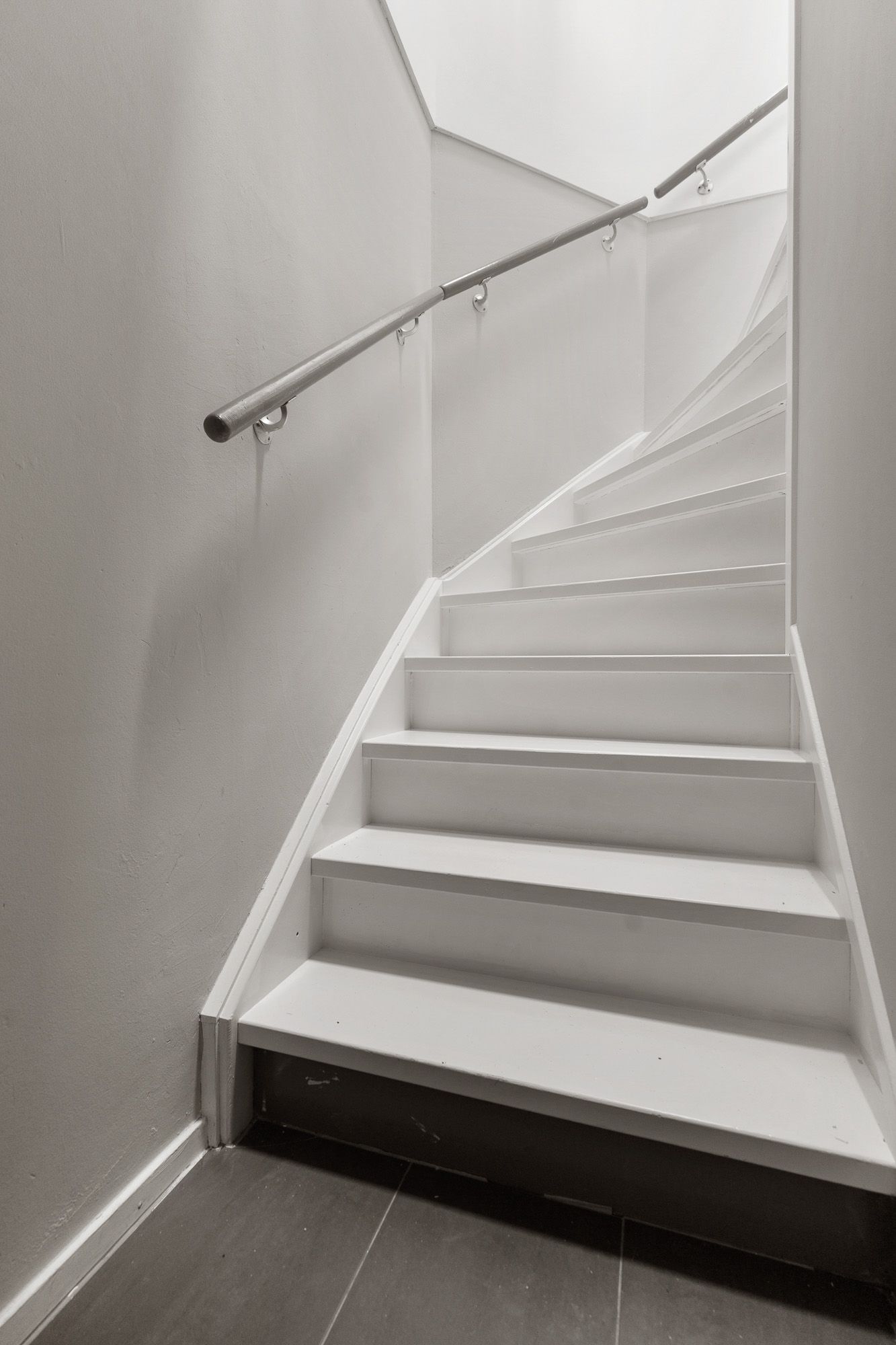 Foto 10 van Nieuwstraat 16-B