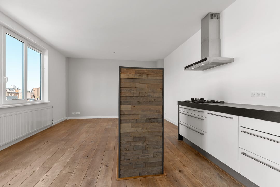 Foto 11 van Nieuwstraat 16-B