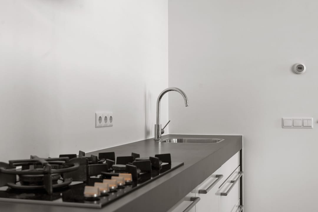 Foto 17 van Nieuwstraat 16-B