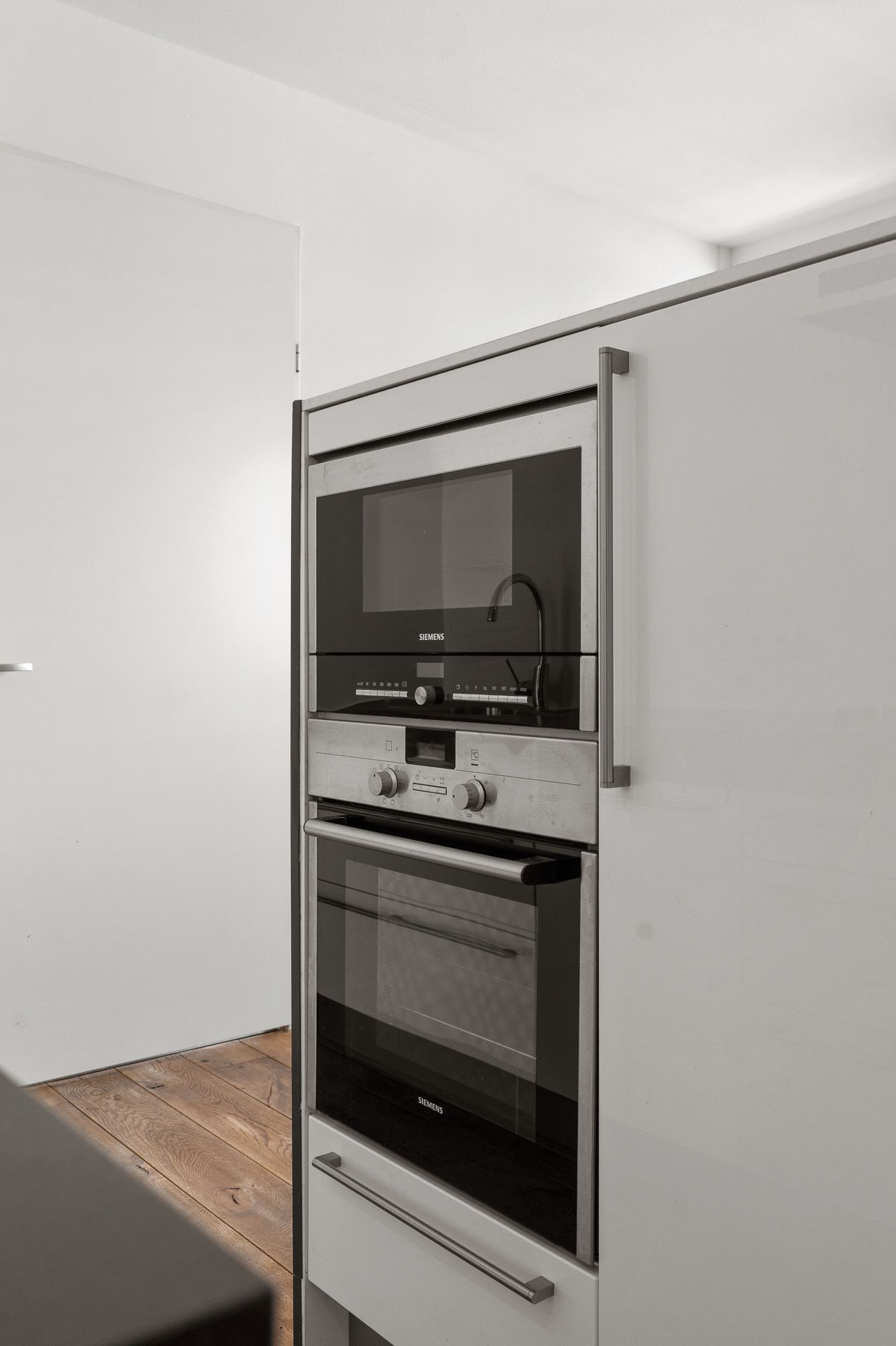 Foto 18 van Nieuwstraat 16-B