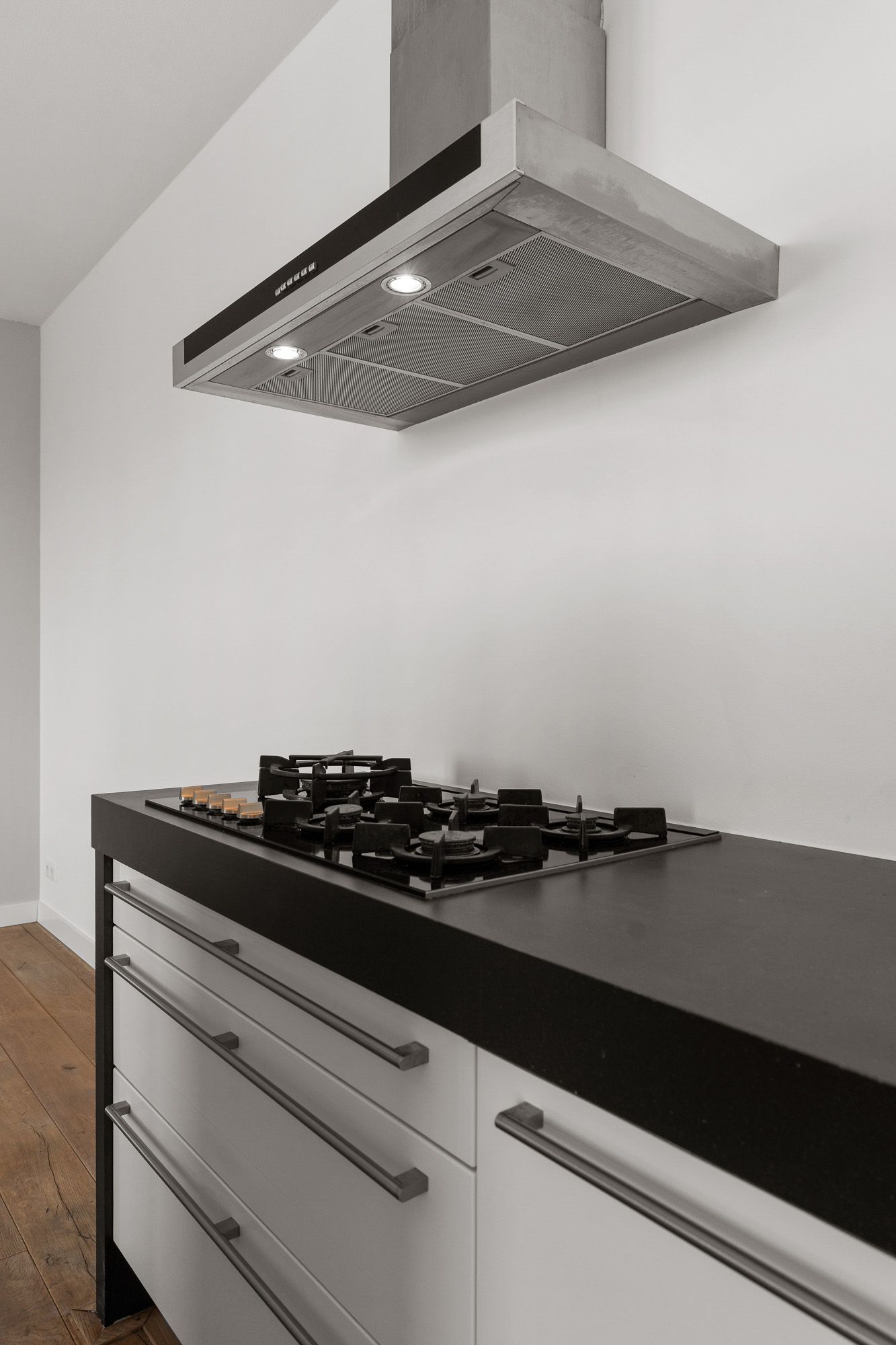 Foto 20 van Nieuwstraat 16-B