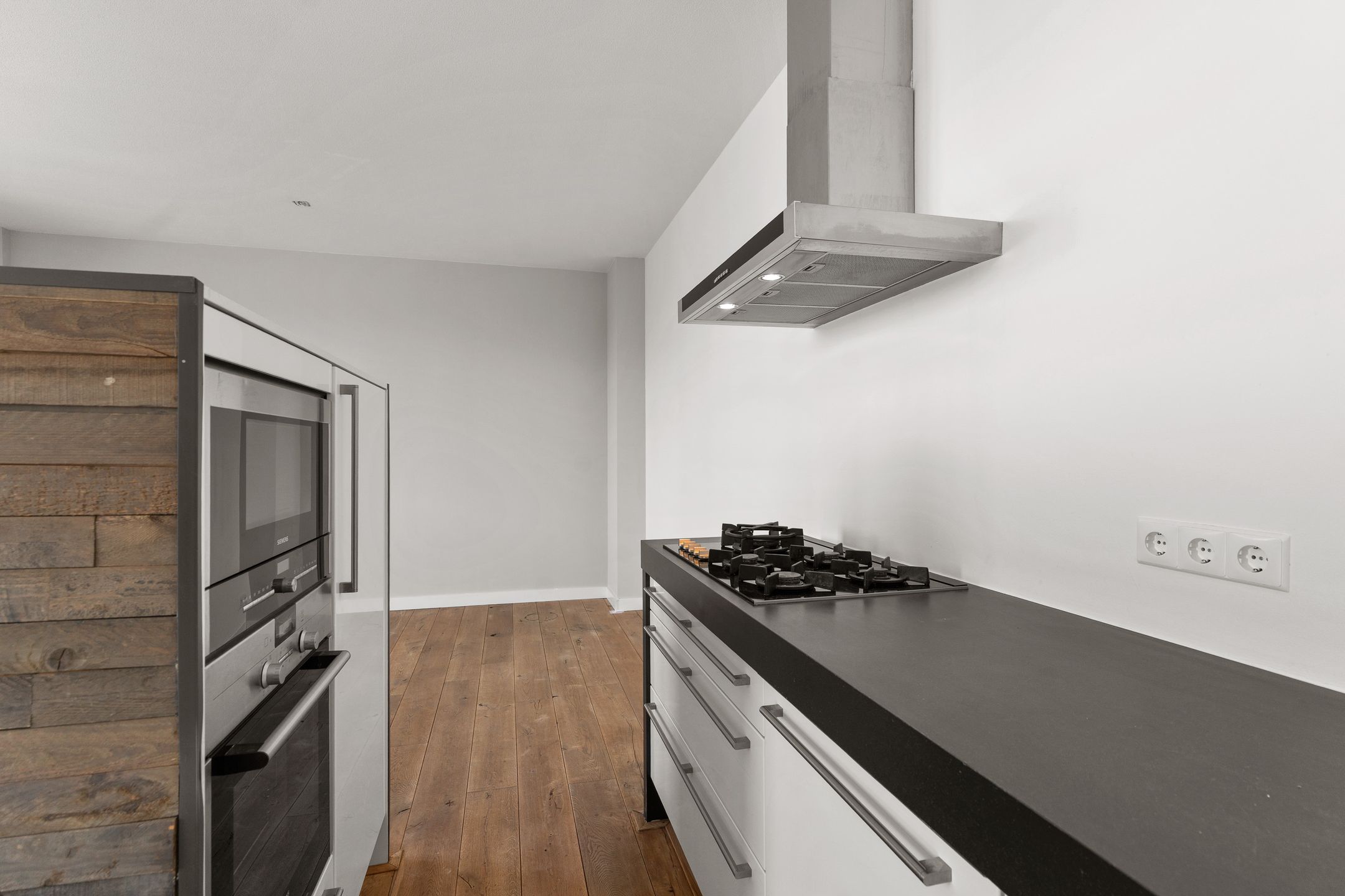 Foto 21 van Nieuwstraat 16-B