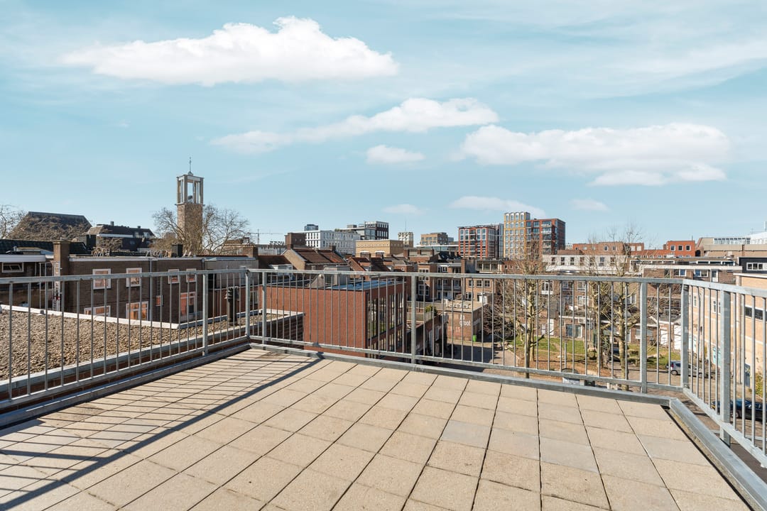 Foto 23 van Nieuwstraat 16-B