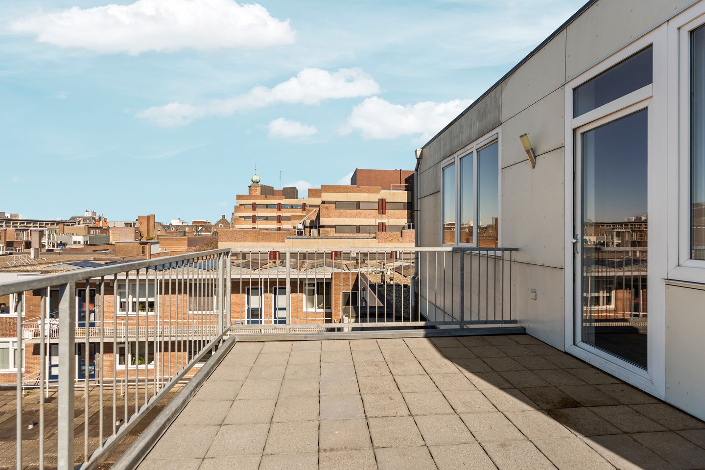 Foto 25 van Nieuwstraat 16-B