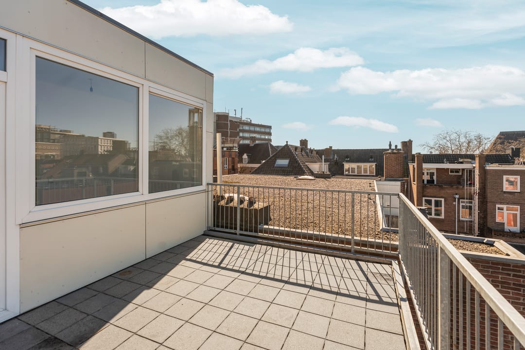 Foto 26 van Nieuwstraat 16-B