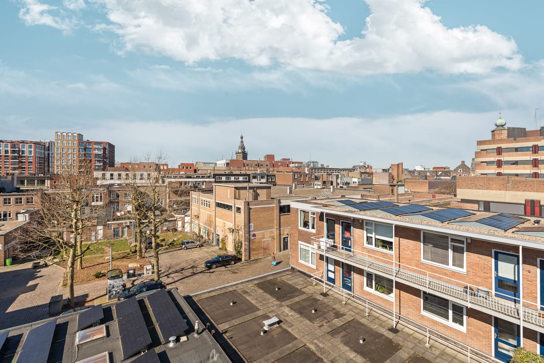 Foto 28 van Nieuwstraat 16-B