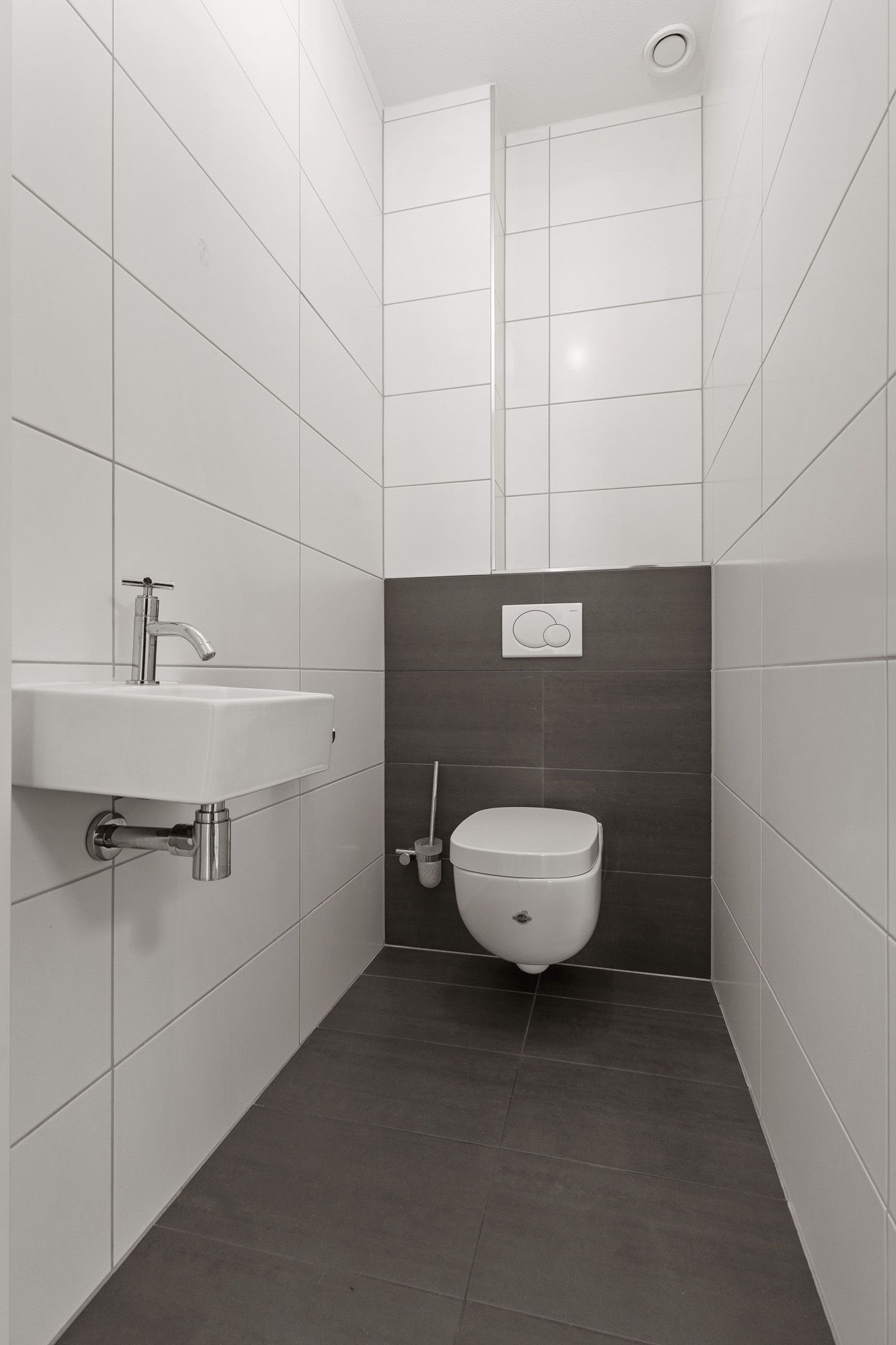 Foto 29 van Nieuwstraat 16-B