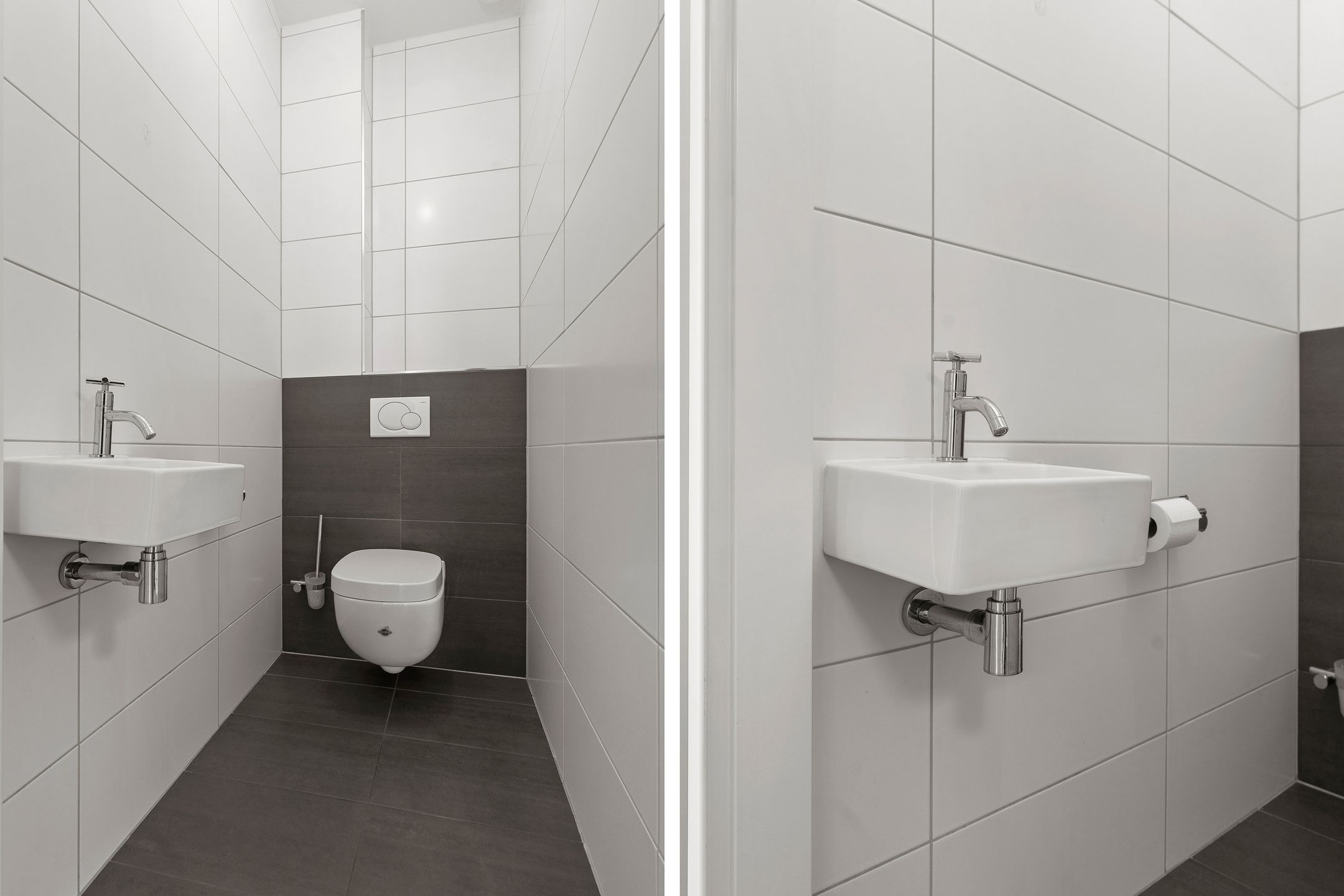 Foto 30 van Nieuwstraat 16-B