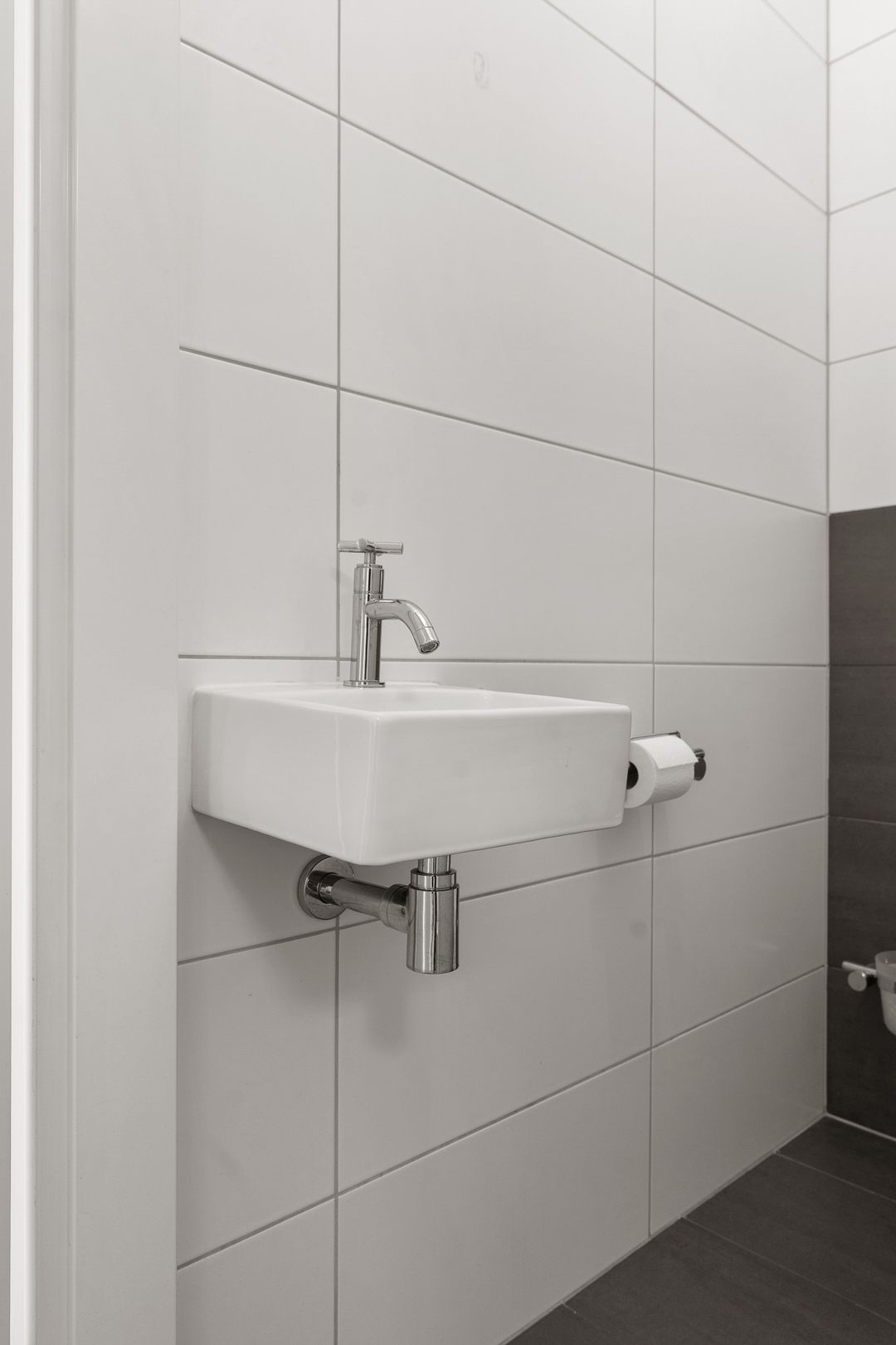 Foto 31 van Nieuwstraat 16-B