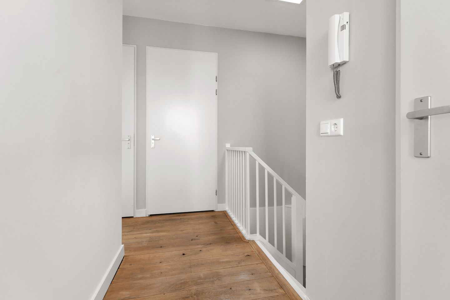 Foto 35 van Nieuwstraat 16-B