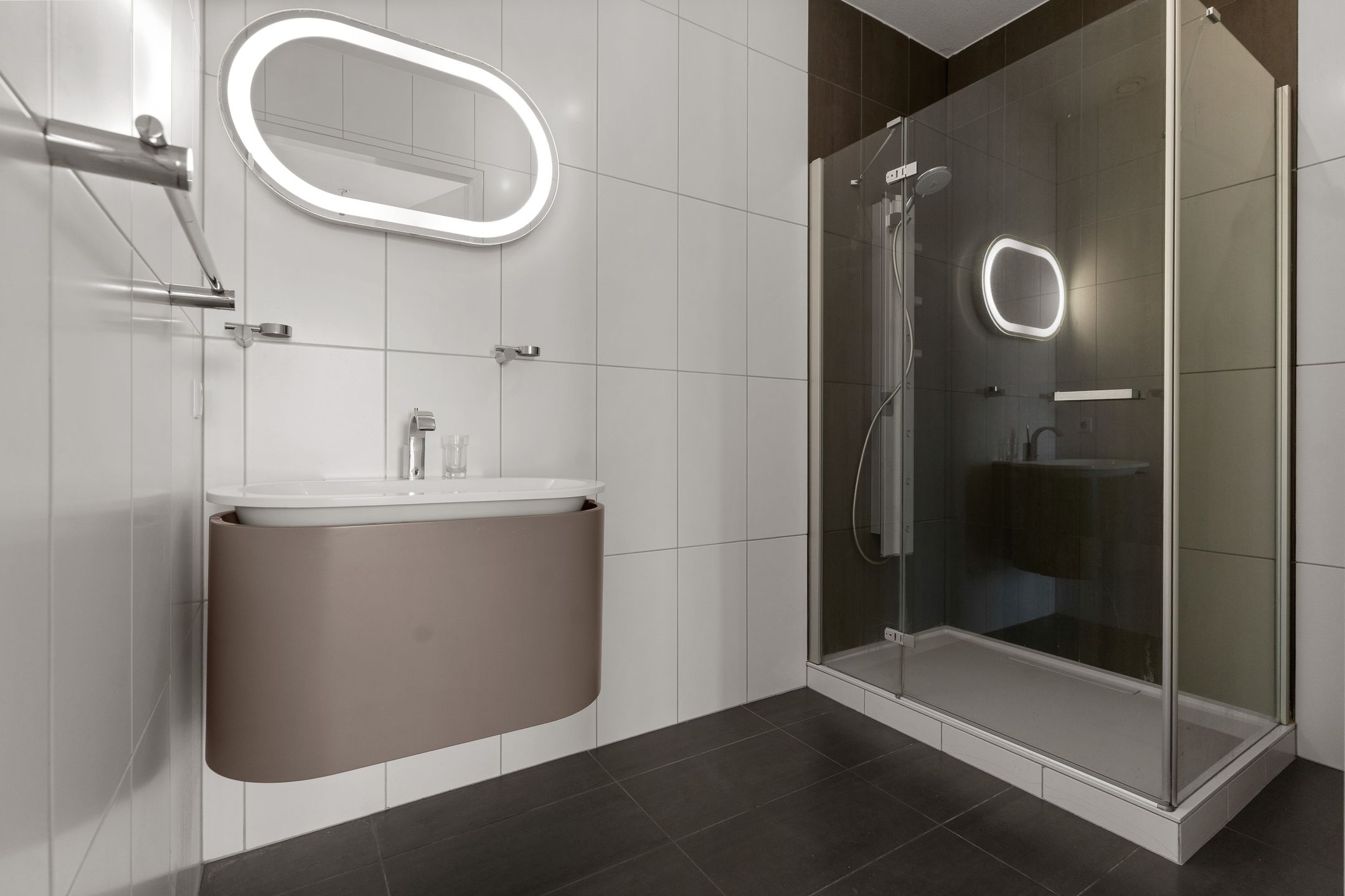 Foto 36 van Nieuwstraat 16-B