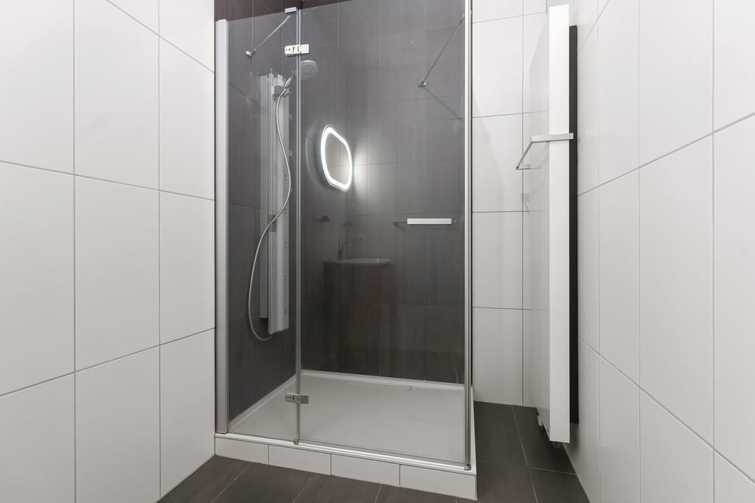 Foto 37 van Nieuwstraat 16-B