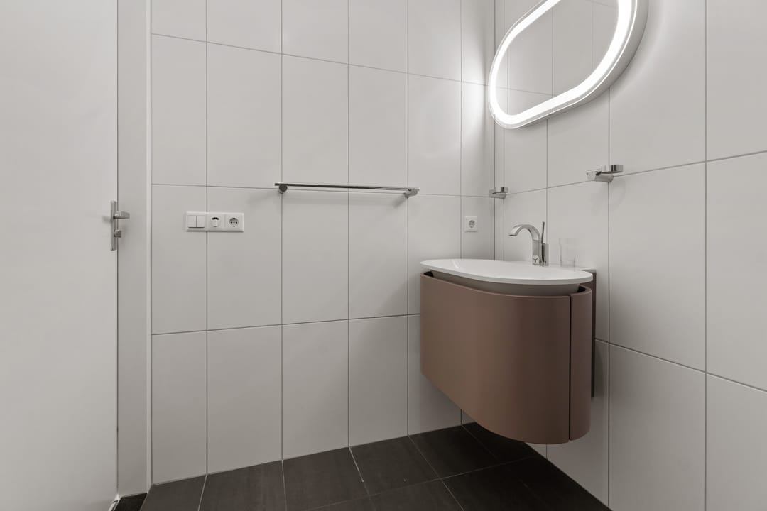 Foto 38 van Nieuwstraat 16-B