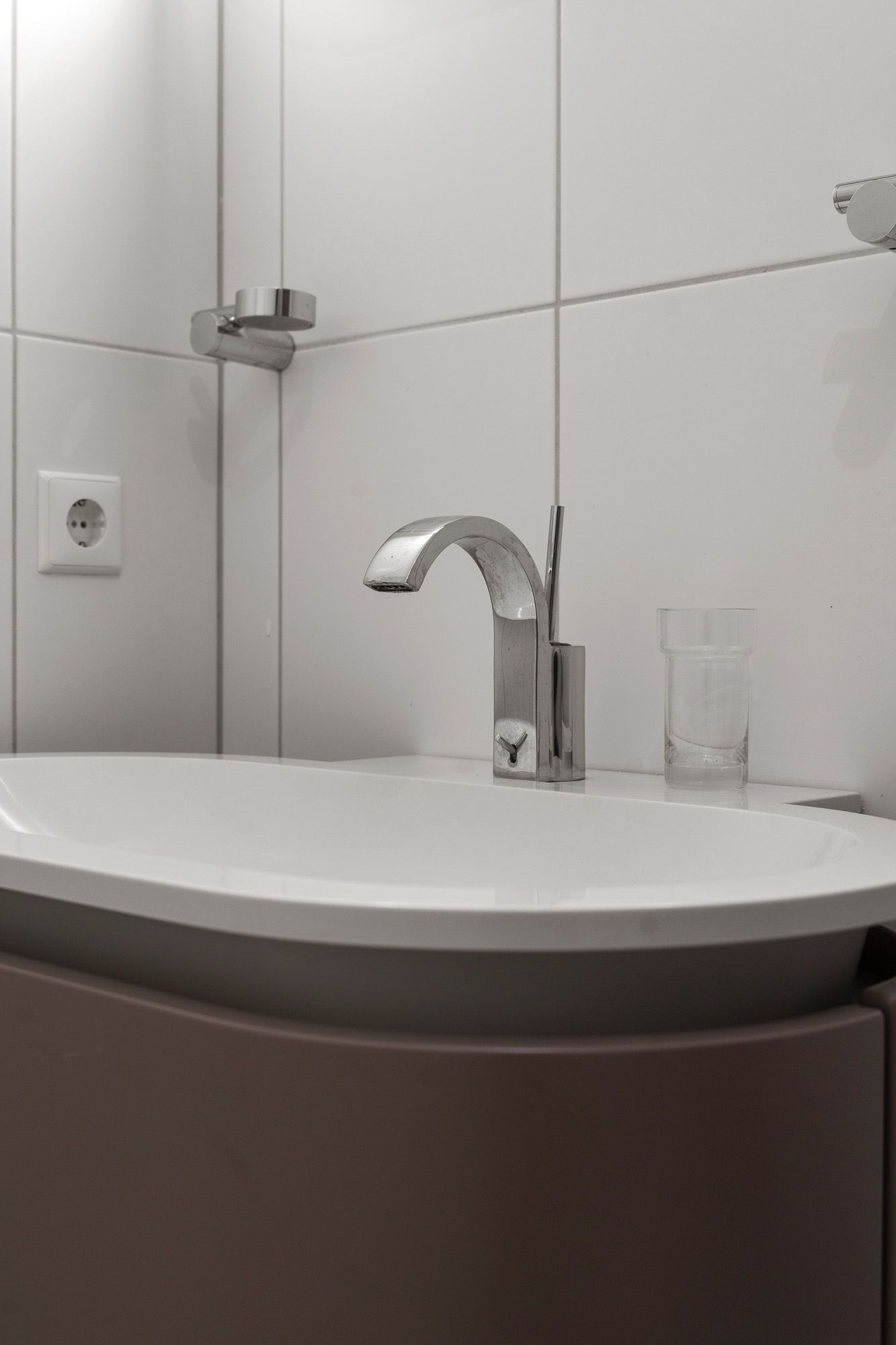 Foto 39 van Nieuwstraat 16-B