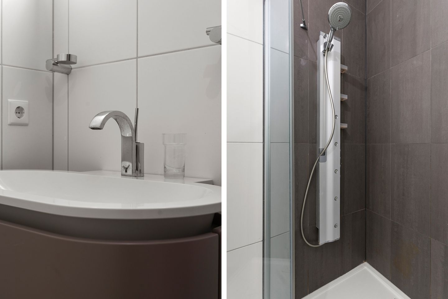 Foto 40 van Nieuwstraat 16-B