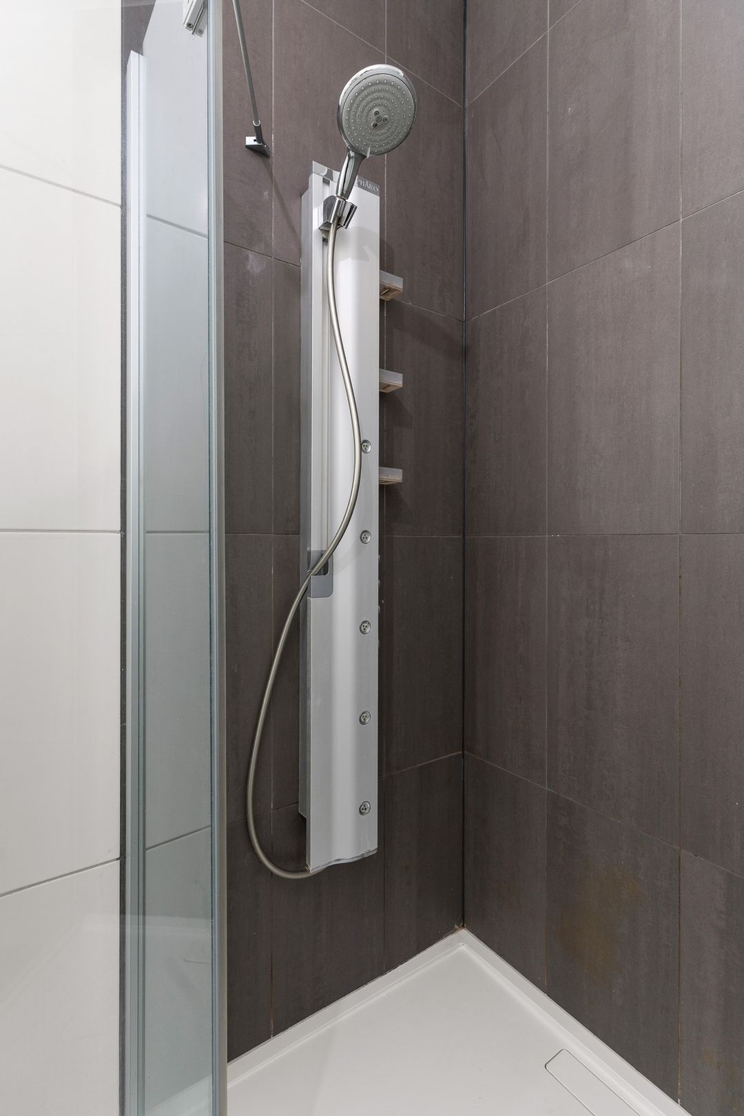 Foto 41 van Nieuwstraat 16-B