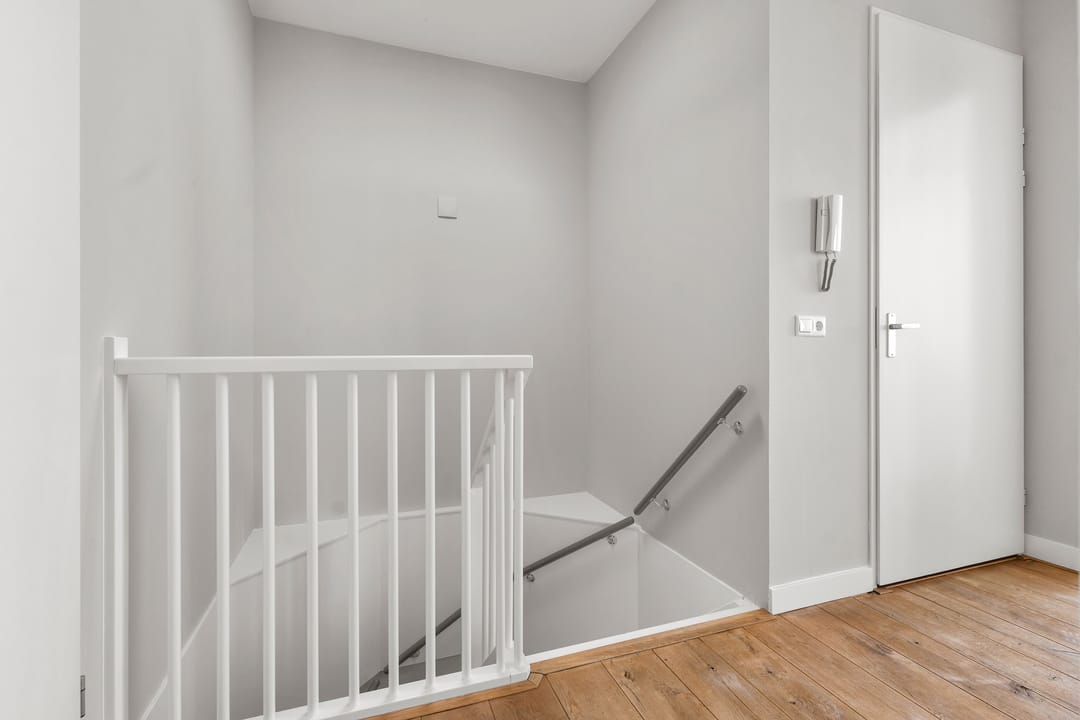 Foto 46 van Nieuwstraat 16-B