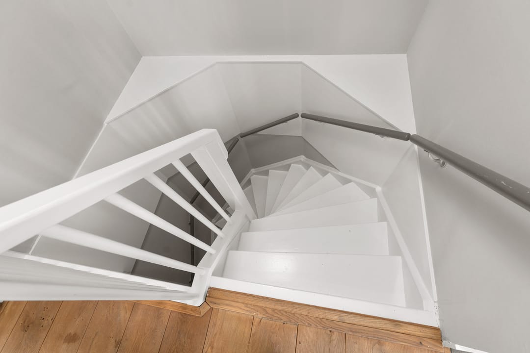 Foto 47 van Nieuwstraat 16-B