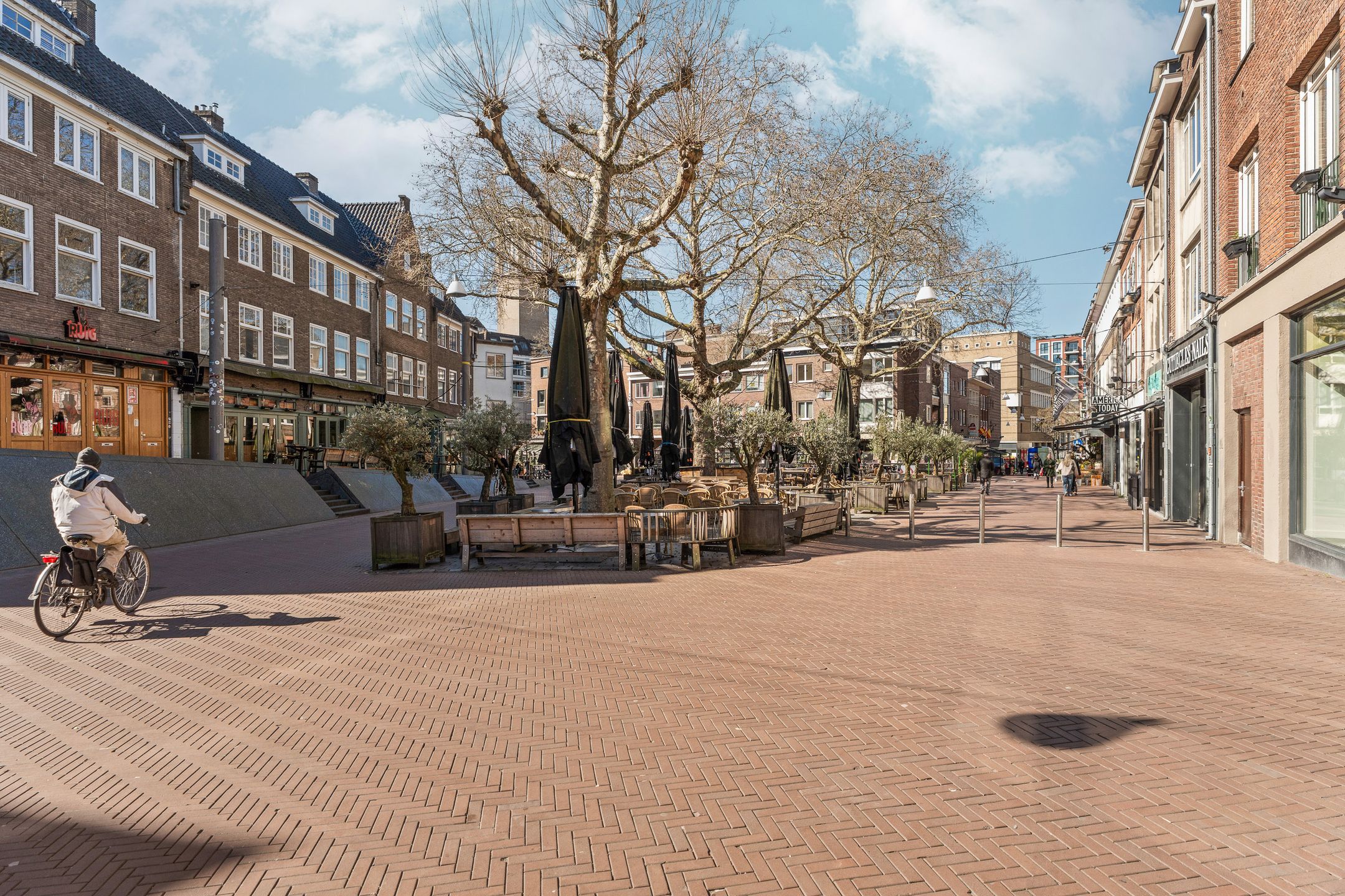 Foto 48 van Nieuwstraat 16-B