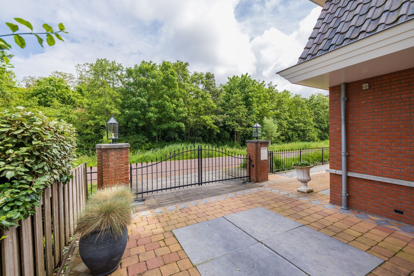 Foto 4 van Hogeweg 69