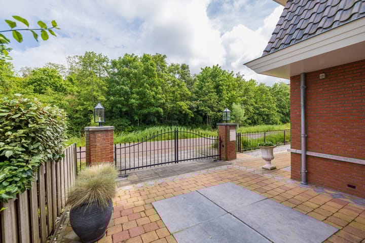 Foto 4 van Hogeweg 69