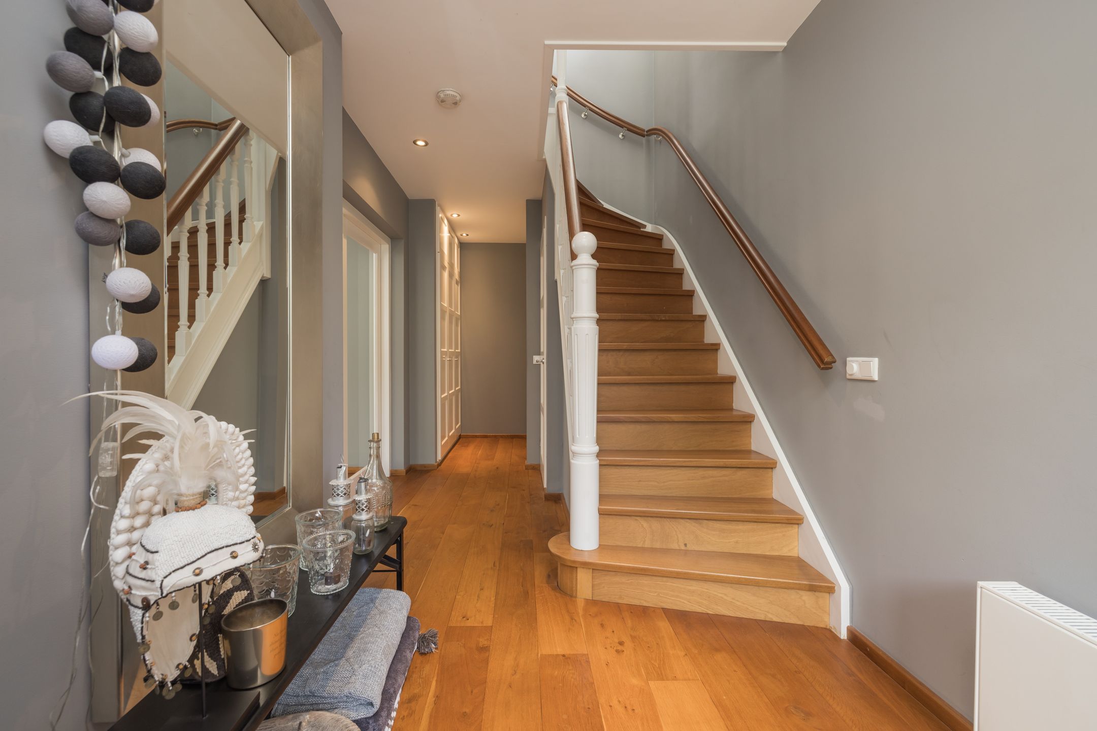 Foto 6 van Hogeweg 69