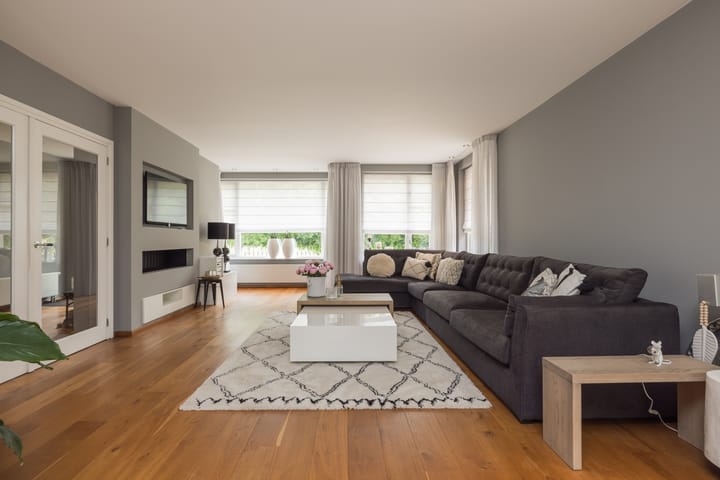 Foto 7 van Hogeweg 69