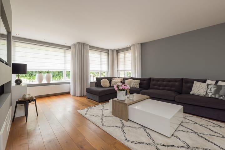 Foto 8 van Hogeweg 69