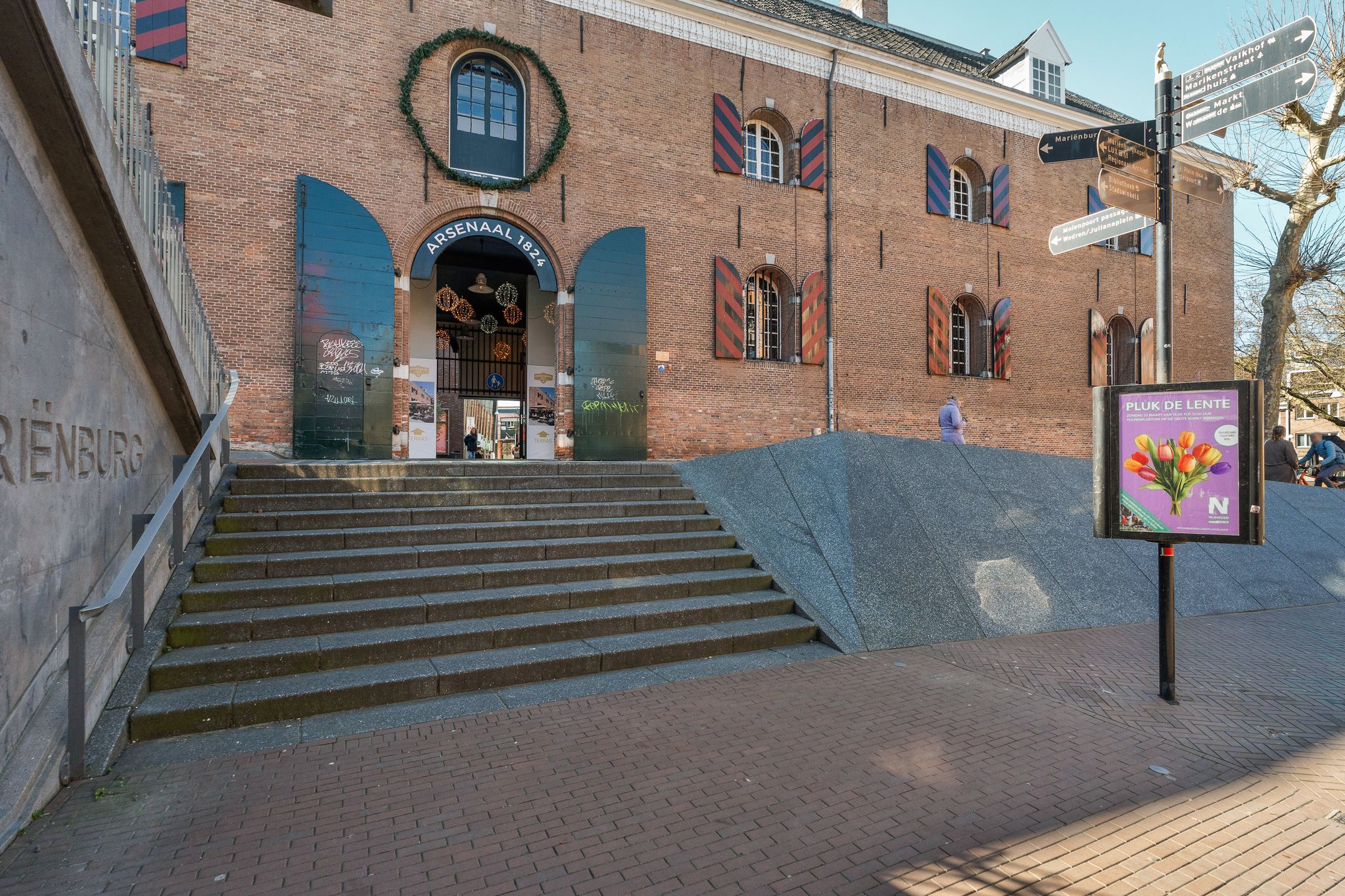 Foto 51 van Nieuwstraat 16-B