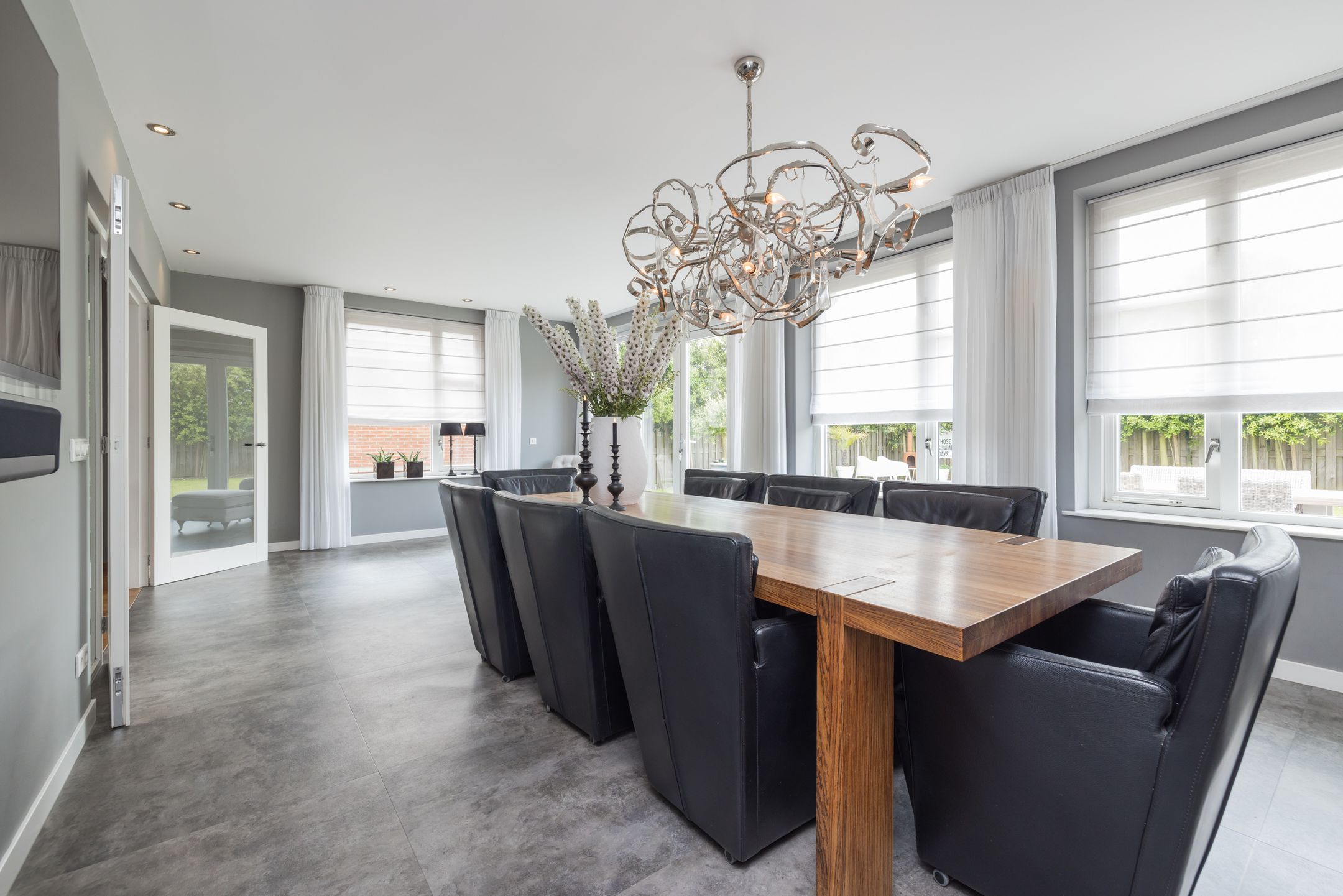 Foto 15 van Hogeweg 69