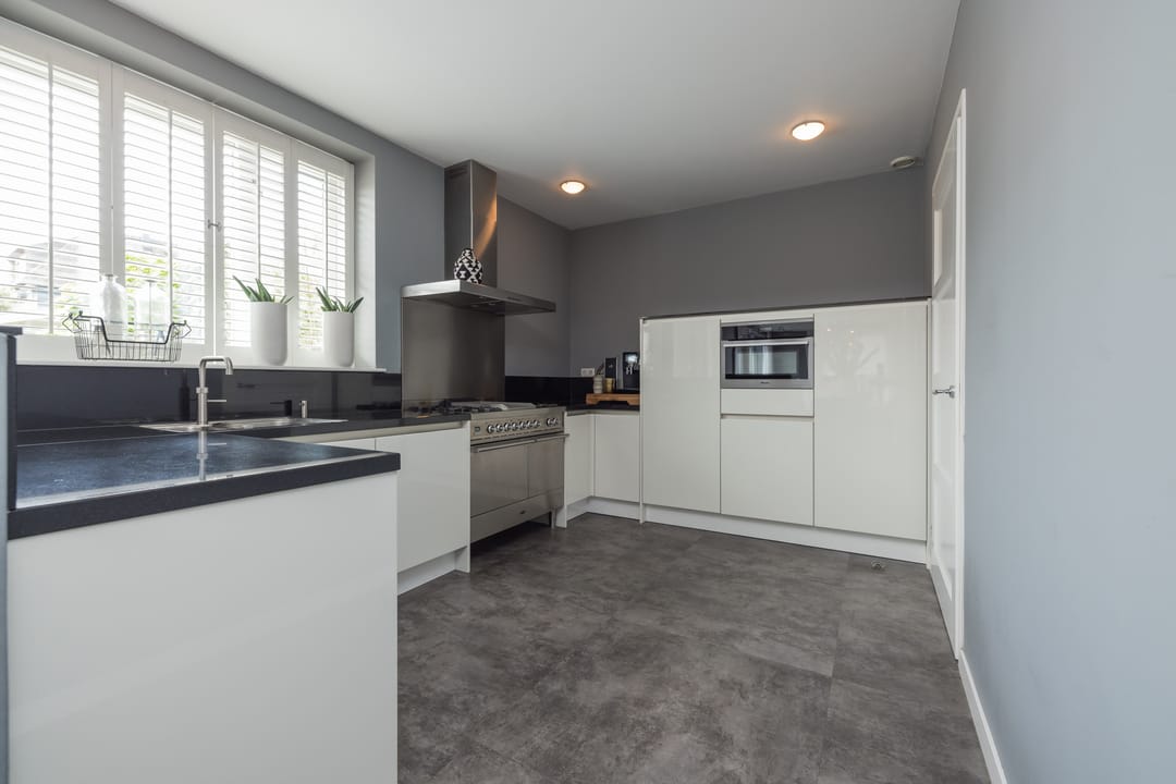 Foto 16 van Hogeweg 69