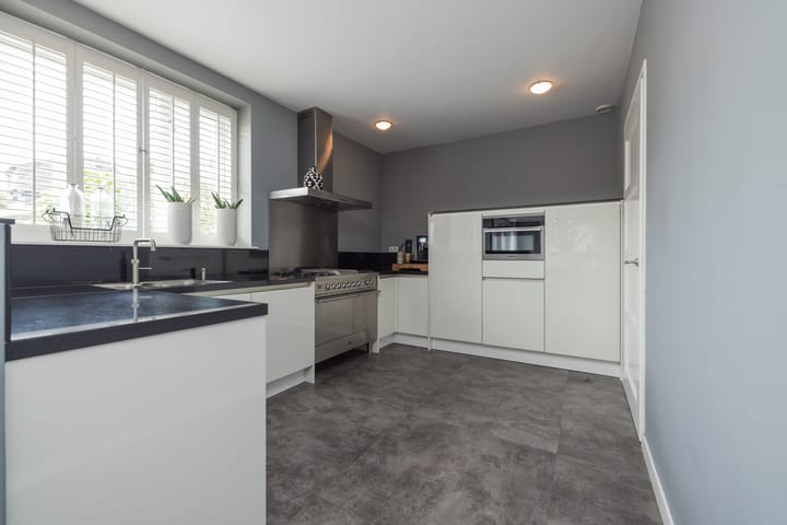 Foto 16 van Hogeweg 69