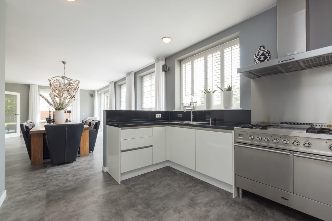 Foto 17 van Hogeweg 69