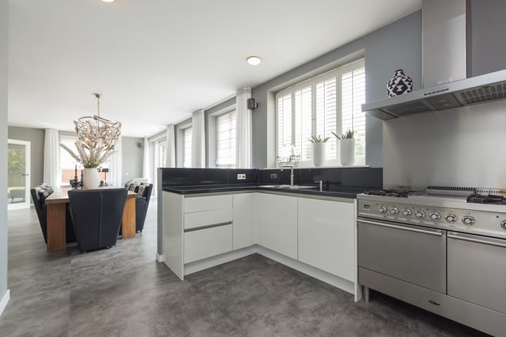 Foto 17 van Hogeweg 69