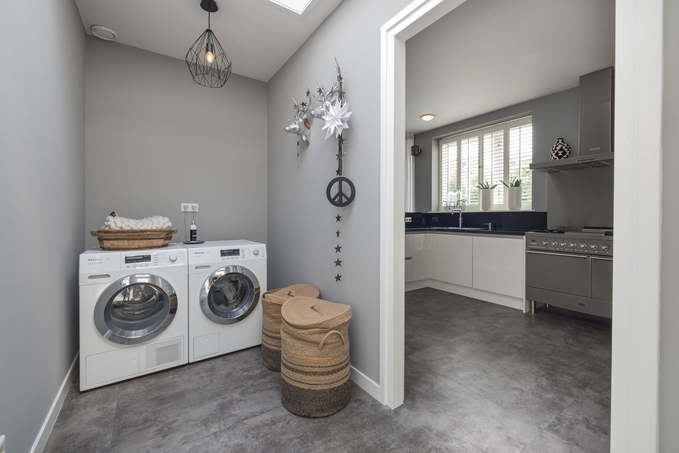 Foto 18 van Hogeweg 69