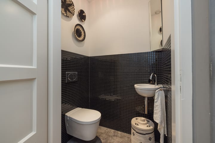 Foto 19 van Hogeweg 69