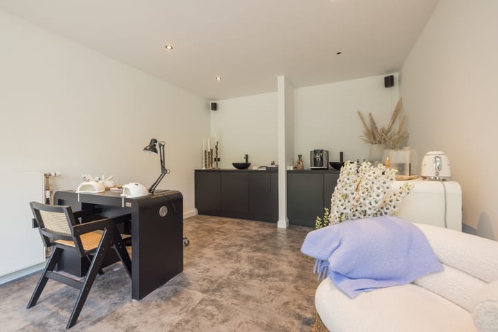 Foto 20 van Hogeweg 69