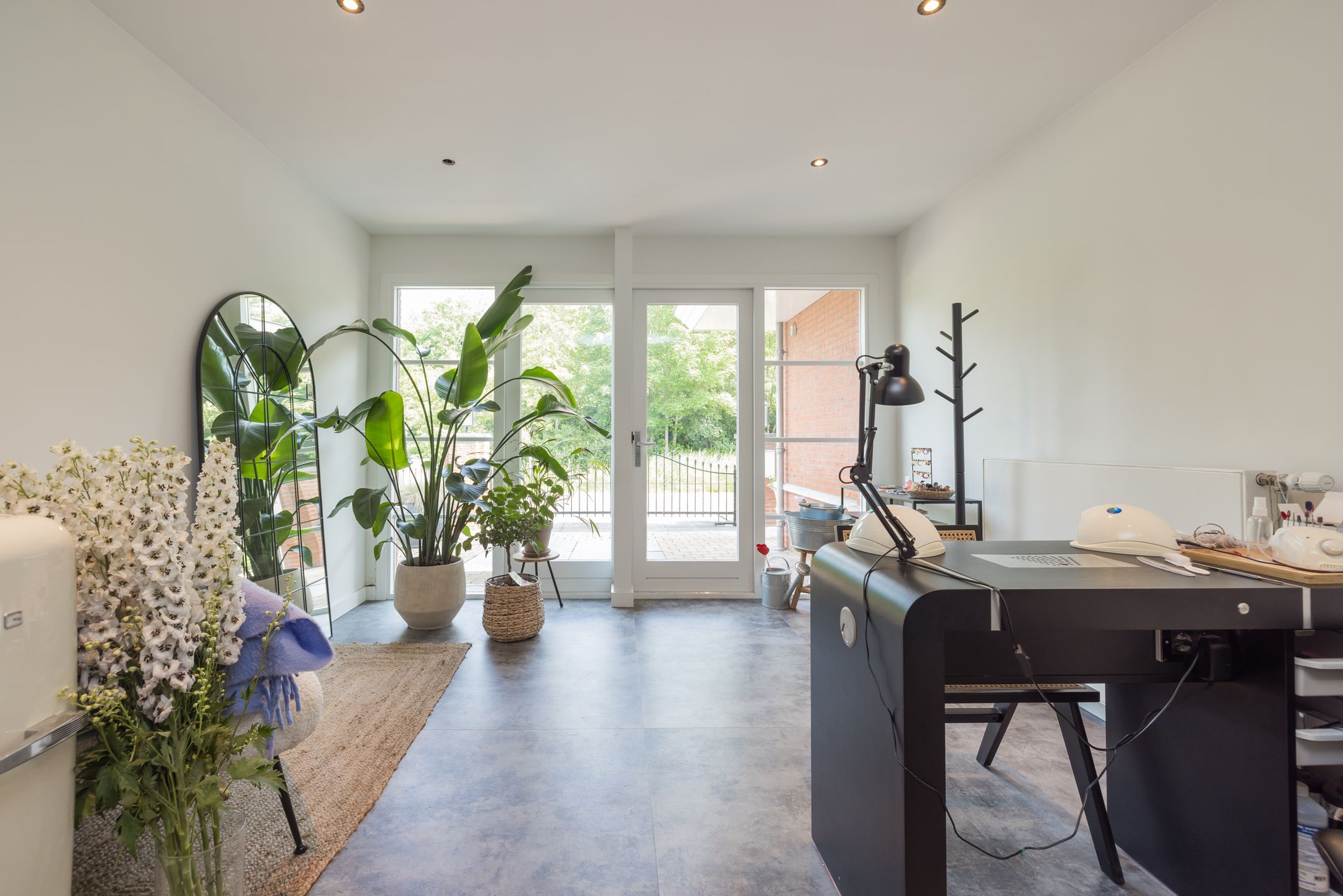 Foto 21 van Hogeweg 69