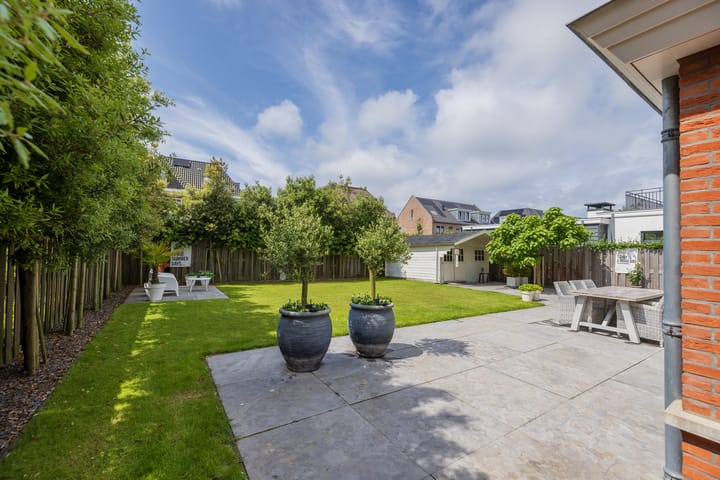 Foto 22 van Hogeweg 69